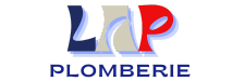Plombier Poisy Logo